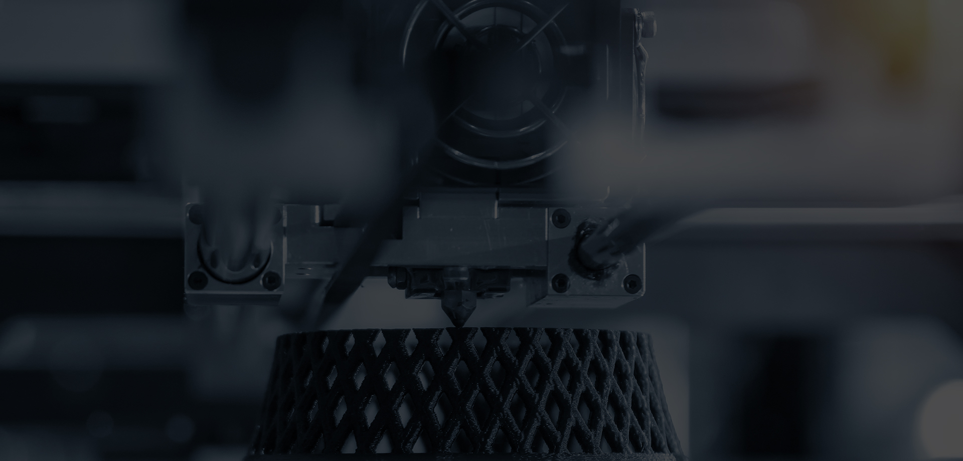 高通量研發設備